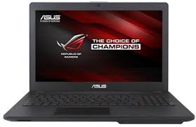 We did not find results for: Gyongyszem Strand Agglegeny Asus X553ma Driver For Win 7 Ultimate Acupofteaandabook Com