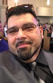 Steven Rios Obituary