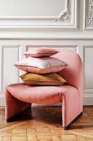 Ogni cuscino misura 48 x 74 x 3,8 cm e offre confezione e vendita cuscini arredo interno con struttura reggente in misure: Cuscini Su Misura Confezione