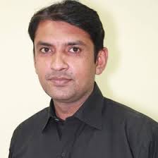 Aamir Abbas (saamirabbas)