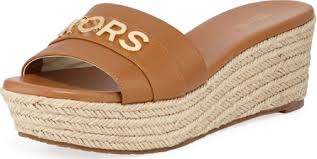 Michael Michael Kors Shoes For Women Luxed