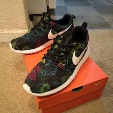 Maybe you would like to learn more about one of these? Specification Changes Nike Roshe Run Floral Print Fuchsia Flash 655206 510 Next Time Arrival Undecided Cifneg Cl