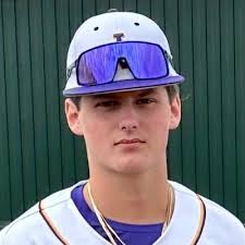 Zion Chen (@zion01134)