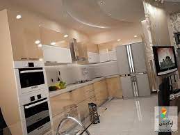 أجمل أشكال مطابخ المونتال 2015 لوكيشن ديزاين تصميمات ديكورات أفكار جديدة مصر kitchen design decor kitchen layout interior interior design kitchen