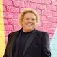 Fortune Feimster event in Milwaukee, WI