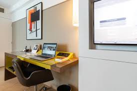 Maybe you would like to learn more about one of these? Fraser Suites Harmonie Paris La Defense Courbevoie Updated 2021 Prices