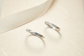 J.Y. Barrack's Poem of Winter - Hanna Punzel Nude Masturba Leak