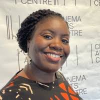 10+ "Marilyn Markham" profiles