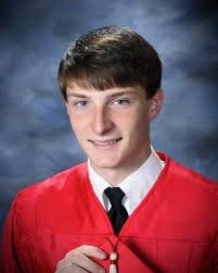 Magnolia High School scholarship recipients: H-L