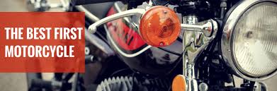 This comprehensive guide will walk you through all of the available types of motorcycles on the market, from baggers to sportbikes. What Is The Best First Motorcycle For New Riders Diy Moto Fix