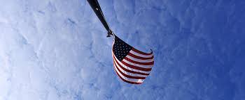 Vets share experiences over biscuits and gravy at VFW