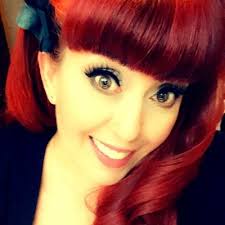 Hillary Lynne Macdonald"