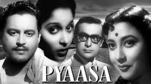 The master pieces of indian cinema. 10 Best Bollywood Movies Of All Time The Greatest Bollywood Movies To Stream Right Now
