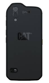 Introducing the Cat S61 - Packed with ...