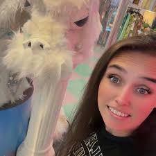 Danielle Stump • Facebook