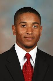 2008 Football Roster