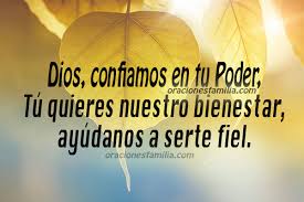 Oracion De La Manana En Familia Oraciones De La Familia Musica para niños hiperactivos, relajante calmar la mente. oraciones de la familia