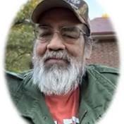 Local Choctaw County, Oklahoma Obituaries