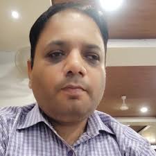 Prashant Soni (@psoni5819) • Instagram photos and videos