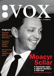 Releituras da História do Rio Grande do Sul by Cultura RS