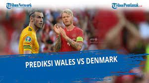 Wales vs denmark betting tips. Pxhf7eozn0ck6m