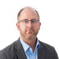 Jason Blubaugh's Instagram, Twitter & Facebook