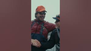 Music & Fly Fishing with Adam Greuel of Horseshoes & Handgrenades Coming  Next Week!