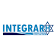 Logo de IntegraRH