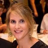 Benjamin Oram Email & Phone Number