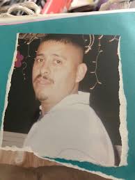 Carmen Arlene De La Cruz Garcia Obituary