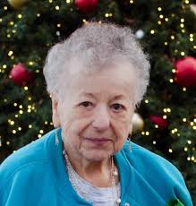 Obituaries Calvert, St. Mary's, Anne Arundel & Prince George's County