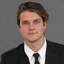 I recently completed my summer internship as an Operations Analyst at  Goldman Sachs in the Salt Lake City office. Grateful for the opportunity to  learn BI tools, process automation, and data… |