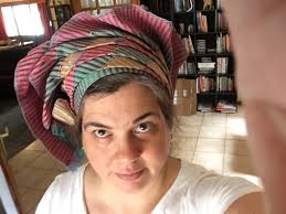 Africa Doesn't Fit in a Box