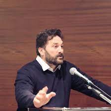 95 (on sesame bun) super roast beef 7. Marco Nicolini Wikipedia