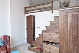 Considering The Best Storage Solutions For Your Bedroom Storage Solutions For Bedroom Storage Furniture Bedroom Bedroom Storage For Small Rooms Bedroom Storage
