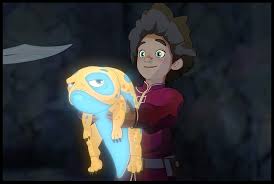 Elessandro De Almeida: O PRÍNCIPE DRAGÃO O CONTINENTE XADIA