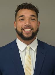 Chris Golson's Instagram, Twitter & Facebook