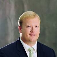 Brian Sinkiewicz Email & Phone Number