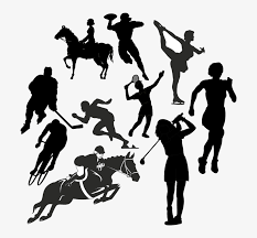 Belfe / postcard (25 years) the north face. Sports Icons All Sport Icon Png Png Image Transparent Png Free Download On Seekpng