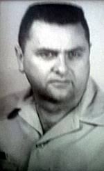 Webster Groves, MO Obituaries