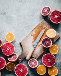 Grapefruit Food Photography Ingredients Photography Food Photography Inspiration
