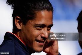 389 Jose Lemos Stock Photos, High-Res Pictures, and Images