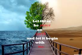 Best slogans, quotes, and messages with images poster. Best Earth Quotes Quotes On Earth Environment Quotes Quote Sigma Earth Day Quotes Environment Quotes Earth Quotes