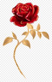 Beauty and the beast inspired rose stain glass cut file design instant download: Beauty And The Beast Rose Beauty And The Beast Png Clipart 5725034 Pinclipart