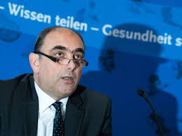 In vielen ländern ist eine einreise aus deutschland derzeit nicht möglich. X2mc5m2twd53fm