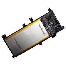 ➤ harga notebook asus core i3 i5 dan i7 termurah. Daftar Harga Keyboard Laptop Asus A455l Termurah Februari 2021 Laptop Web Id