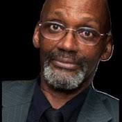 Cornish Family Obituaries