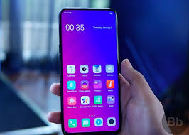 Omron corporation, a global leader in automation, sensing and control technology, has announced okao vision face recognition sensor, . 17 Best Smartphones With Face Unlock 2019 Beebom