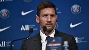 Jun 15, 2021 · la pesadilla de beckham con el inter de miami así fue la presentación de wijnaldum con el psg el golazo 'cantonesco' de knasmüllner: U5iaiqxyuh6f1m