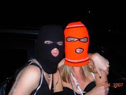 We have got 15 images about ski mask gangster pasamontañas tumblr hombre images, photos, pictures, backgrounds, and more. Girls With Ski Mask Wallpapers Wallpaper Cave